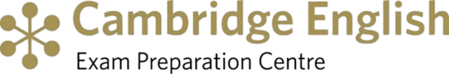 Cambridge English Exam Preparation Centre