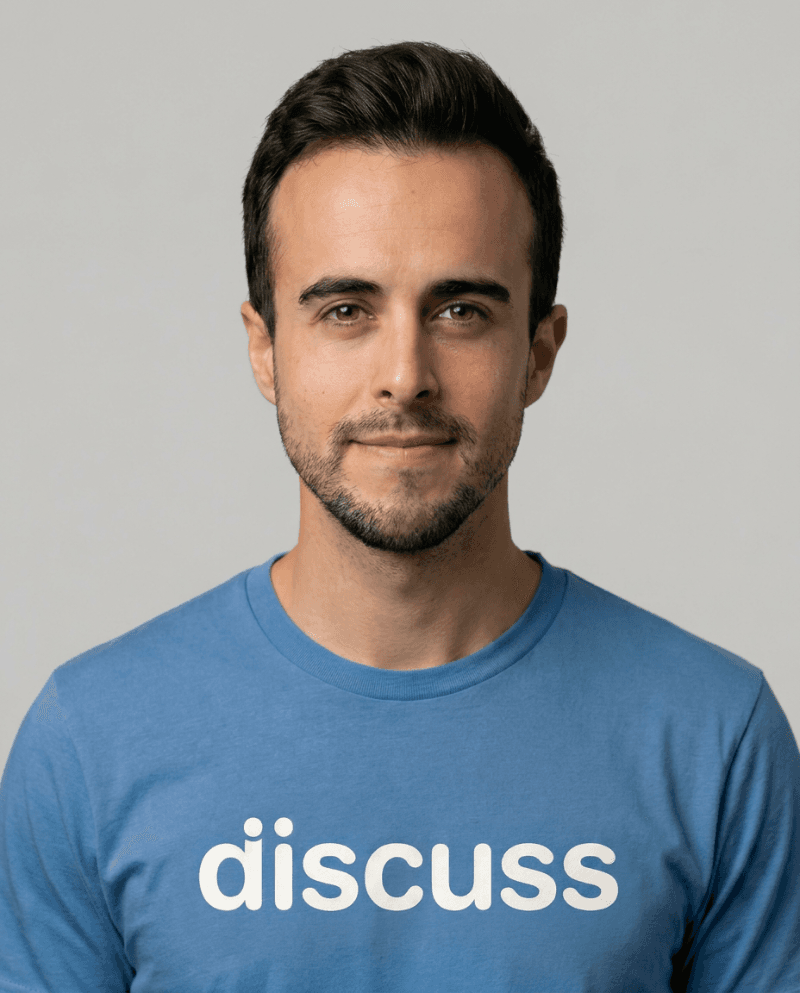 Javier López