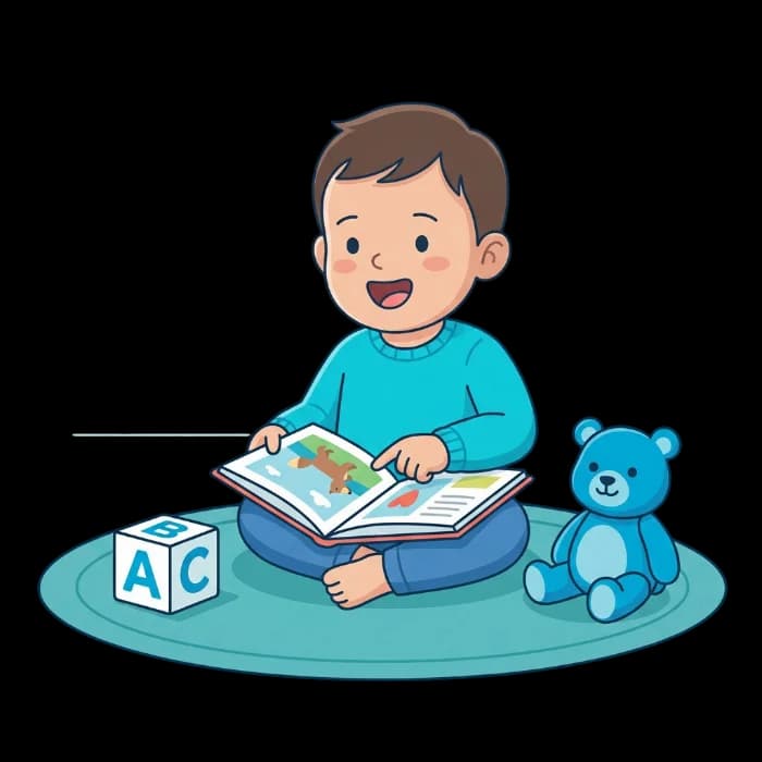 Infantil